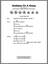 Goddess On A Hiway sheet music for guitar (chords)