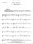 Crazy Rhythm sheet music for voice and other instruments (fake book)