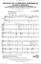 Songs Of A Disney Sidekick (Choral Medley)