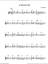 A Musical Joke (Top Line) sheet music for voice and other instruments (fake book)