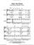 Rule The World (arr. Rick Hein) sheet music for choir (2-Part)
