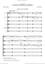 Scenes in America Deserta (SSATTB version) sheet music for choir (SSATTB)