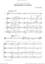Prospero's Vision sheet music for string quartet (violin, viola, cello) (COMPLETE)
