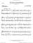 All Glory, Laud and Honor sheet music for orchestra/band (organ)