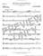 All Glory, Laud and Honor sheet music for orchestra/band (f horn)