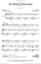 The Riding Of The Kings sheet music for choir (SAB: soprano, alto, bass)