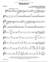 Shakedown (arr. Mac Huff) sheet music for orchestra/band (Instrumental Accompaniment) (complete set of parts) by...
