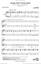 Jingle Bell Troika Ride sheet music for choir (2-Part)