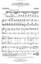A Christmas Carol (from Scrooge) (arr. Mark Hayes) sheet music for choir (SAB: soprano, alto, bass)