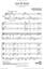 Just Be Kind sheet music for choir (2-Part)