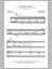 God Is Great sheet music for choir (SATB: soprano, alto, tenor, bass)
