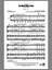 The Nicest Kids In Town (from Hairspray) sheet music for choir (2-Part)