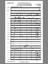 We Are Made For Praise sheet music for orchestra/band (Orchestra) (COMPLETE)