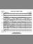 Come, Holy Spirit, Come! sheet music for orchestra/band (Special) (COMPLETE)