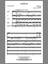 Pass It On sheet music for orchestra/band (Special) (COMPLETE)