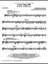 Guys' Sing-Off (from Glee) sheet music for orchestra/band (Rhythm) (complete set of parts)