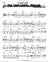 (I Love You) For Sentimental Reasons (Low Voice) sheet music for voice and other instruments (real book with lyr...