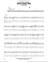 Dara Factor One sheet music for bass (tablature) (bass guitar)