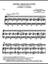 Swing Around Suite sheet music for orchestra/band (complete set of parts)