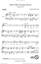 I Dreamed A Dream sheet music for orchestra/band (complete set of parts)