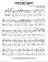 Hold My Hand (from Top Gun: Maverick) (arr. Kevin Olson) sheet music for voice and other instruments (E-Z Play) ...