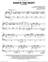 Dance The Night (from Barbie) (arr. Kevin Olson) sheet music for voice and other instruments (E-Z Play)