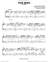 This Wish (from Wish) (arr. Kevin Olson) sheet music for voice and other instruments (E-Z Play)