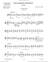 Valsa-Choro sheet music for guitar solo