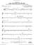 Music from The Sound Of Music (arr. Vinson) sheet music for concert band (Eb alto sax/alto clar.)