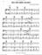 Till We Meet Again sheet music for voice, piano or guitar (version 2)