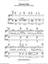 Heaven Help sheet music for voice, piano or guitar