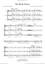 The Book Of Love (arr. Dom Stichbury) sheet music for orchestra/band (TBB) (COMPLETE)