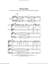 Whole Again (arr. Rick Hein) sheet music for choir (2-Part)