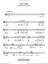 Cry To Me sheet music for voice and other instruments (fake book)