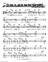 Is You Is, Or Is You Ain't (Ma' Baby) (Low Voice) sheet music for voice and other instruments (real book with ly...