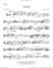 I Will Fly sheet music for orchestra/band (flute 1)