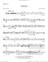 I Will Fly sheet music for orchestra/band (bassoon 1)