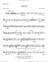I Will Fly sheet music for orchestra/band (bassoon 2)