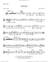 I Will Fly sheet music for orchestra/band (horn 1)