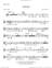 I Will Fly sheet music for orchestra/band (horn 2)