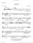 I Will Fly sheet music for orchestra/band (horn 4)