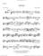 I Will Fly sheet music for orchestra/band (violin 1)