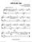 Fur Elise Jam (arr. Phillip Keveren) sheet music for piano solo