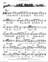 Like Young (Low Voice) sheet music for voice and other instruments (real book with lyrics)