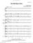 The Old Ship Of Zion (arr. John Leavitt) sheet music for orchestra/band (COMPLETE)