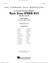 Music from Spider-Man (arr. John Wasson) sheet music for full orchestra (COMPLETE)