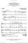 Because It's Christmas (For All the Children) (arr. Mac Huff) sheet music for choir (SATB: soprano, alto, tenor,...
