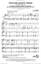 Taylor Swift: Eras (Choral Medley) (arr. Mark Brymer) sheet music for choir (SATB: soprano, alto, tenor, bass)