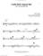 Ladki Badi Anjaani Hai (from Kuch Kuch Hota Hai) sheet music for voice and other instruments (fake book)