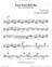 Kuch Kuch Hota Hai sheet music for voice and other instruments (fake book)